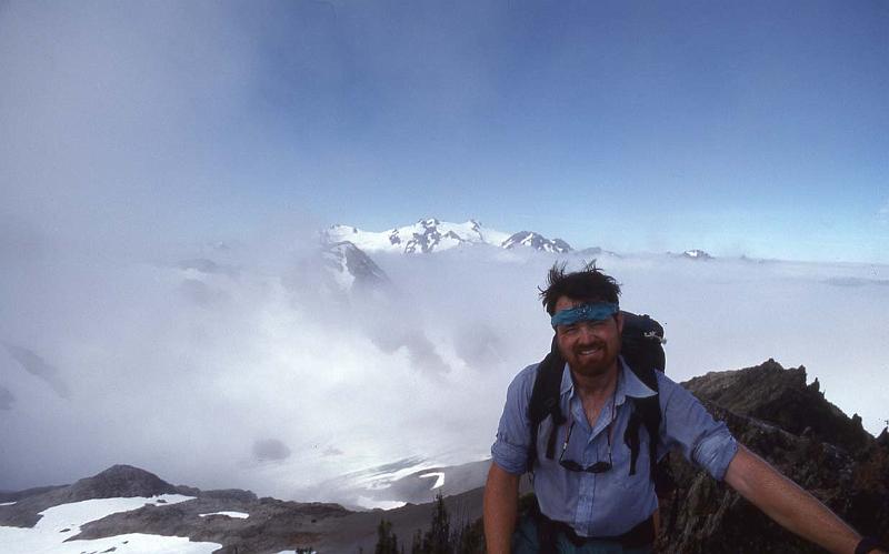 Bailey Trav 038 Aug-1989 Me Top of Mt Ferry.jpg